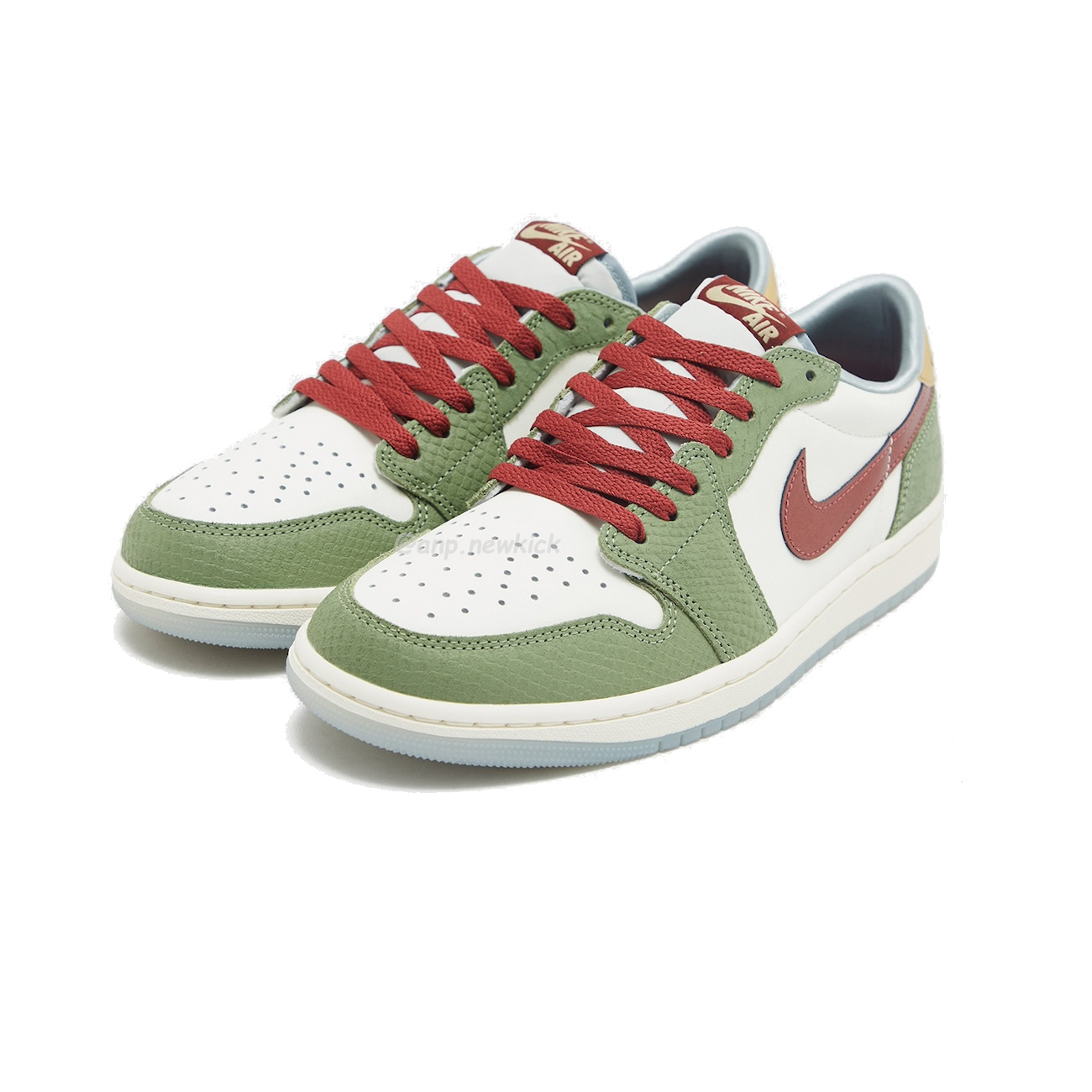 Air Jordan 1 Low Og Year Of The Dragon Fn3727 100 (14) - www.kitistry.com Air Jordan 1 Low Og Year Of The Dragon Fn3727 100 (14) - www.kitistry.com