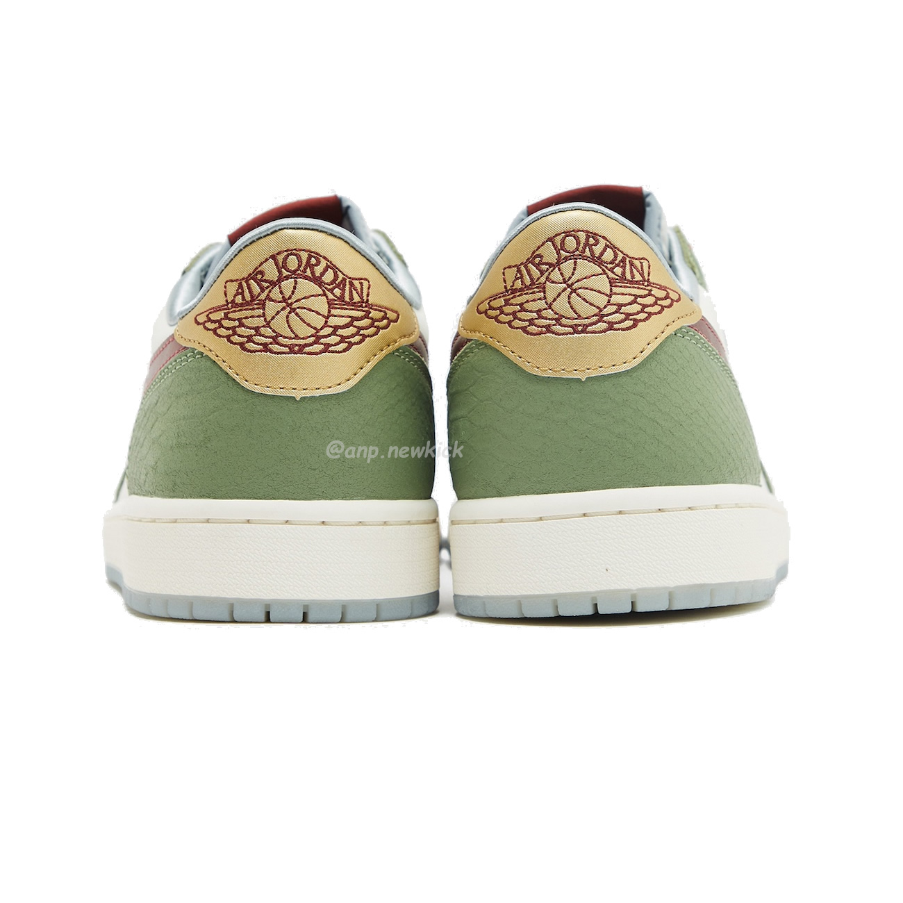 Air Jordan 1 Low Og Year Of The Dragon Fn3727 100 (2) - www.kitistry.com Air Jordan 1 Low Og Year Of The Dragon Fn3727 100 (2) - www.kitistry.com