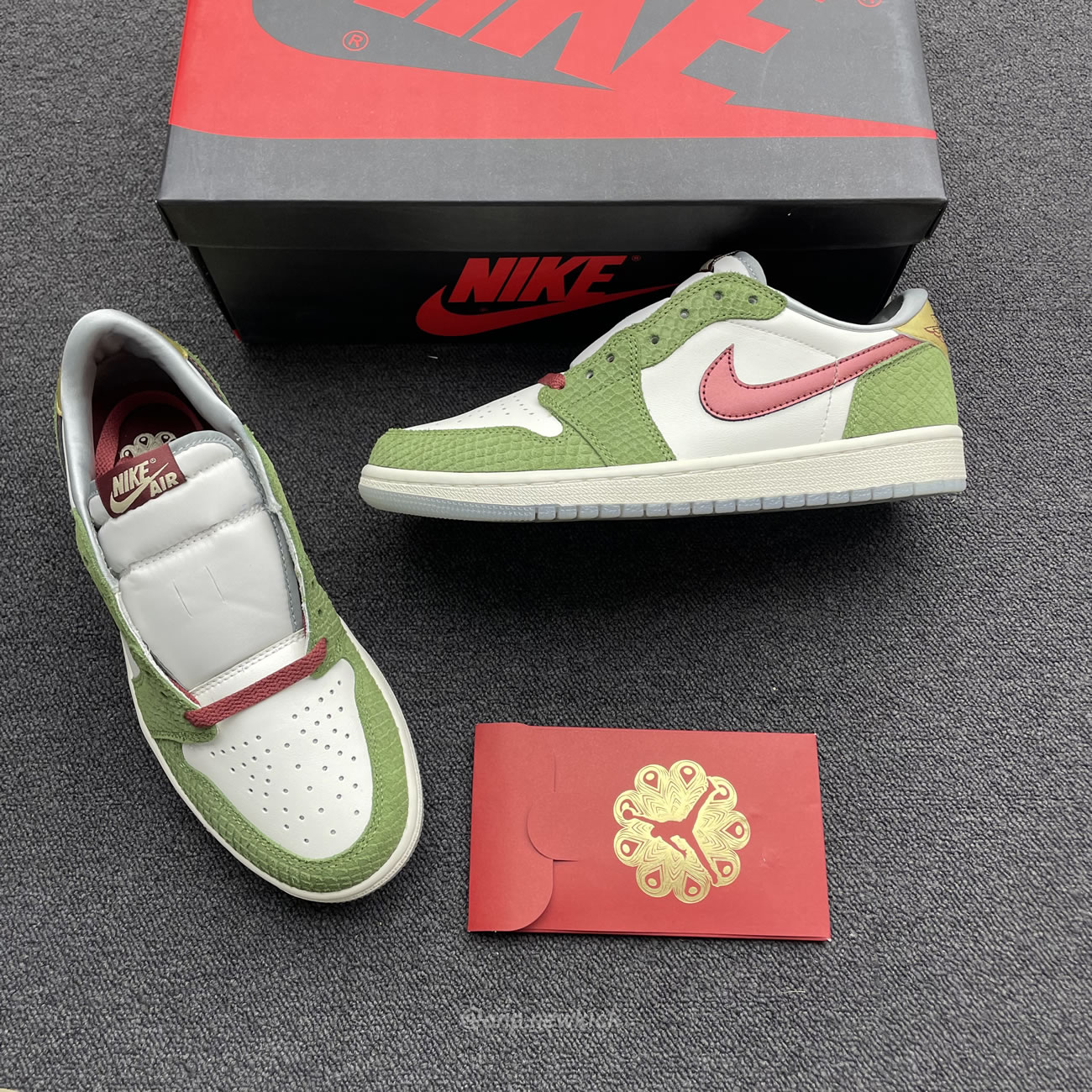 Air Jordan 1 Low Og Year Of The Dragon Fn3727 100 (4) - www.kitistry.com Air Jordan 1 Low Og Year Of The Dragon Fn3727 100 (4) - www.kitistry.com
