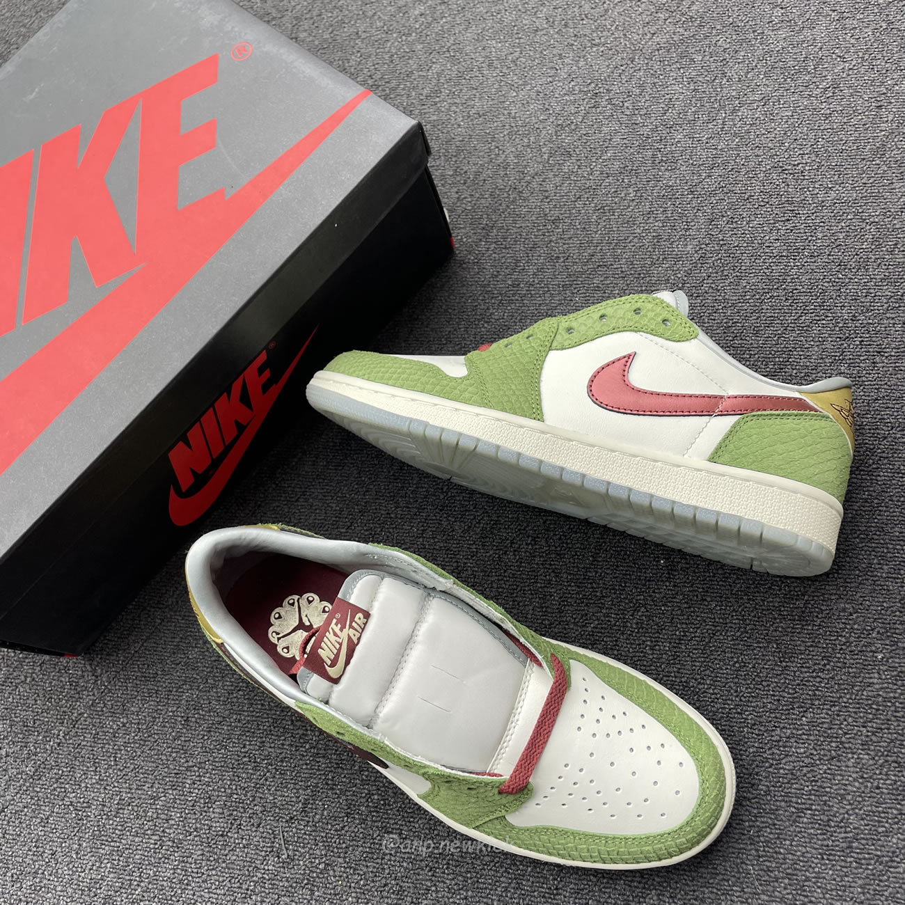 Air Jordan 1 Low Og Year Of The Dragon Fn3727 100 (5) - www.kitistry.com Air Jordan 1 Low Og Year Of The Dragon Fn3727 100 (5) - www.kitistry.com