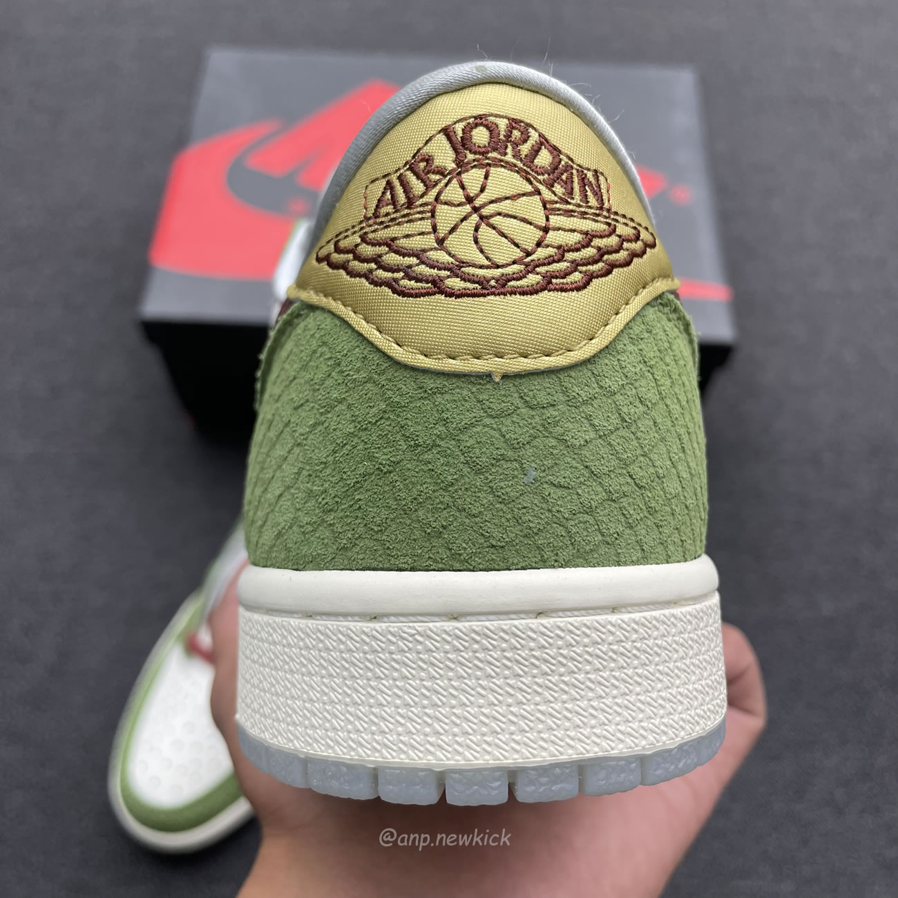 Air Jordan 1 Low Og Year Of The Dragon Fn3727 100 (6) - www.kitistry.com Air Jordan 1 Low Og Year Of The Dragon Fn3727 100 (6) - www.kitistry.com