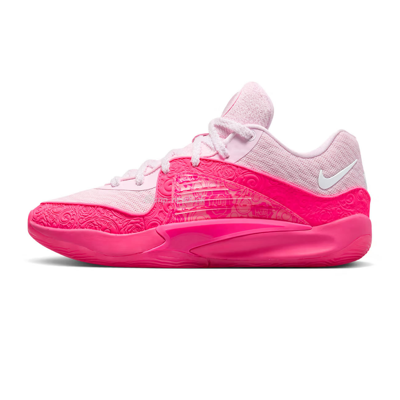 Nike Kd 16 Nrg Aunt Pearl Fn4929 600 (1) - www.kitistry.com