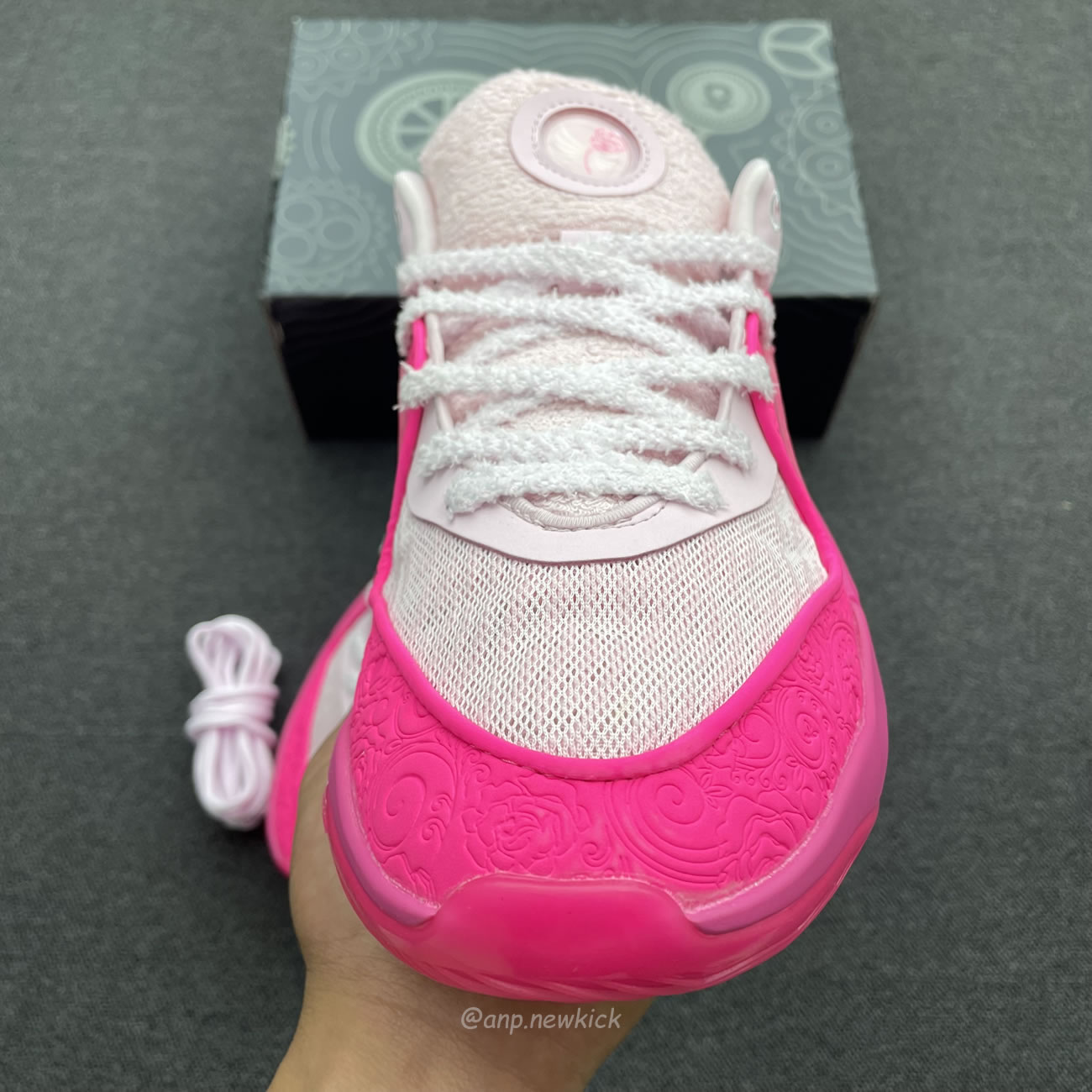Nike Kd 16 Nrg Aunt Pearl Fn4929 600 (10) - www.kitistry.com