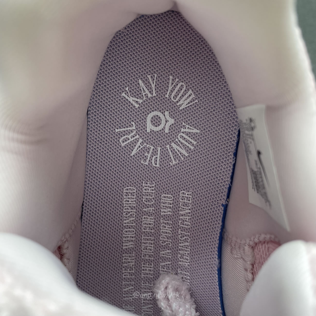 Nike Kd 16 Nrg Aunt Pearl Fn4929 600 (11) - www.kitistry.com