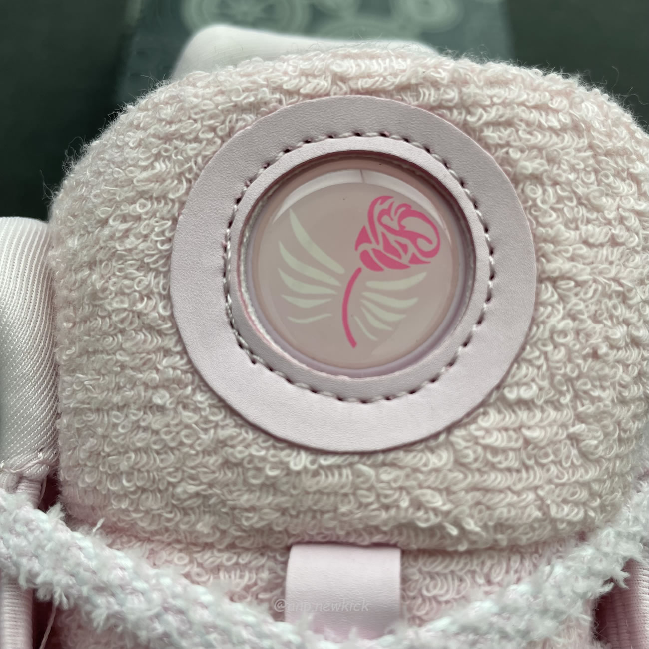 Nike Kd 16 Nrg Aunt Pearl Fn4929 600 (12) - www.kitistry.com