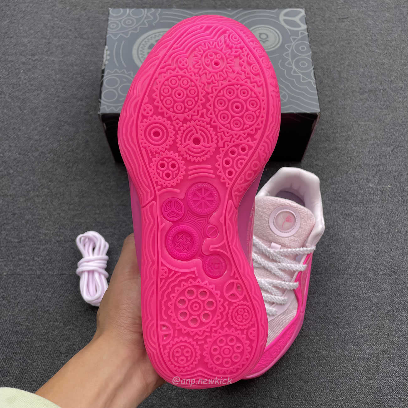 Nike Kd 16 Nrg Aunt Pearl Fn4929 600 (14) - www.kitistry.com