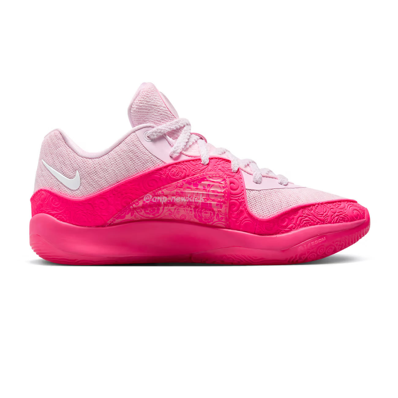 Nike Kd 16 Nrg Aunt Pearl Fn4929 600 (15) - www.kitistry.com