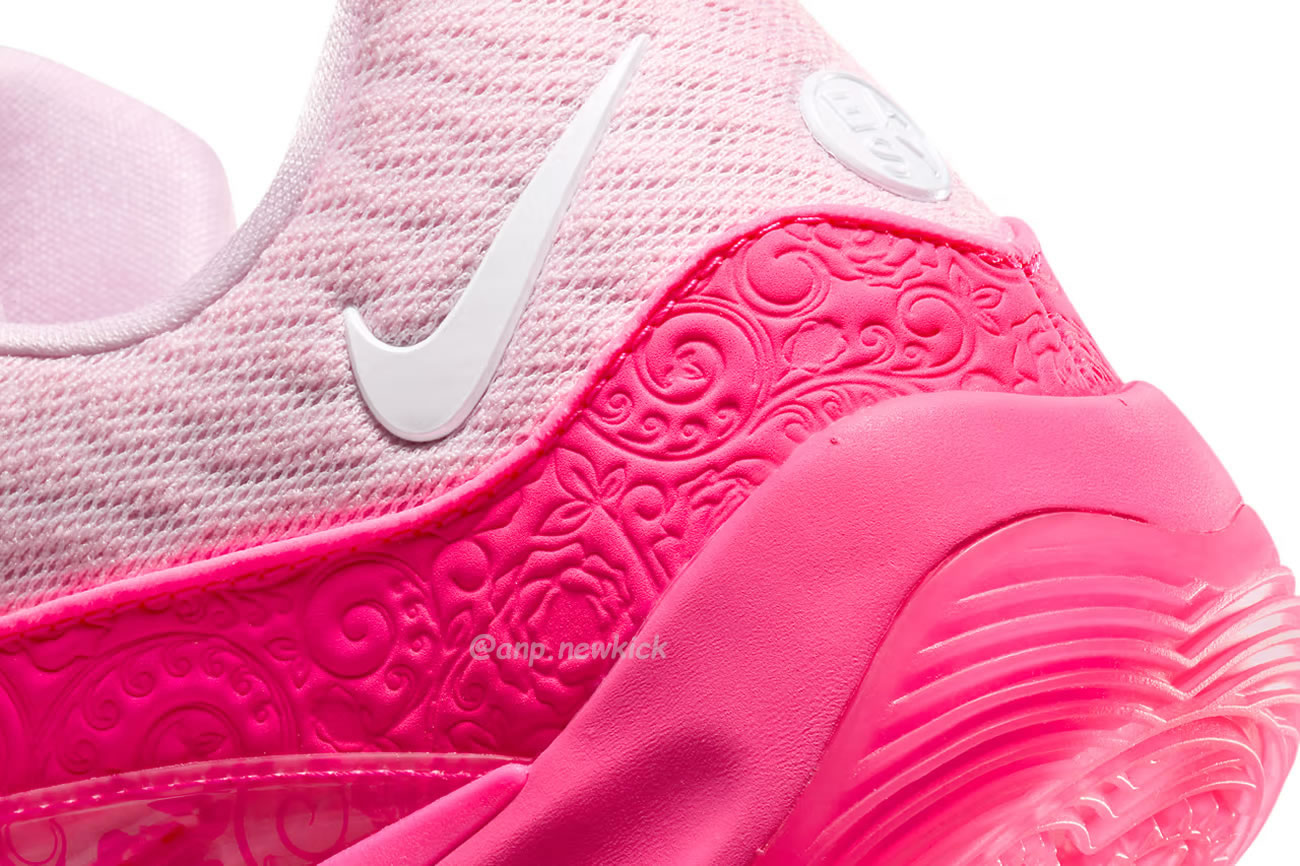 Nike Kd 16 Nrg Aunt Pearl Fn4929 600 (16) - www.kitistry.com