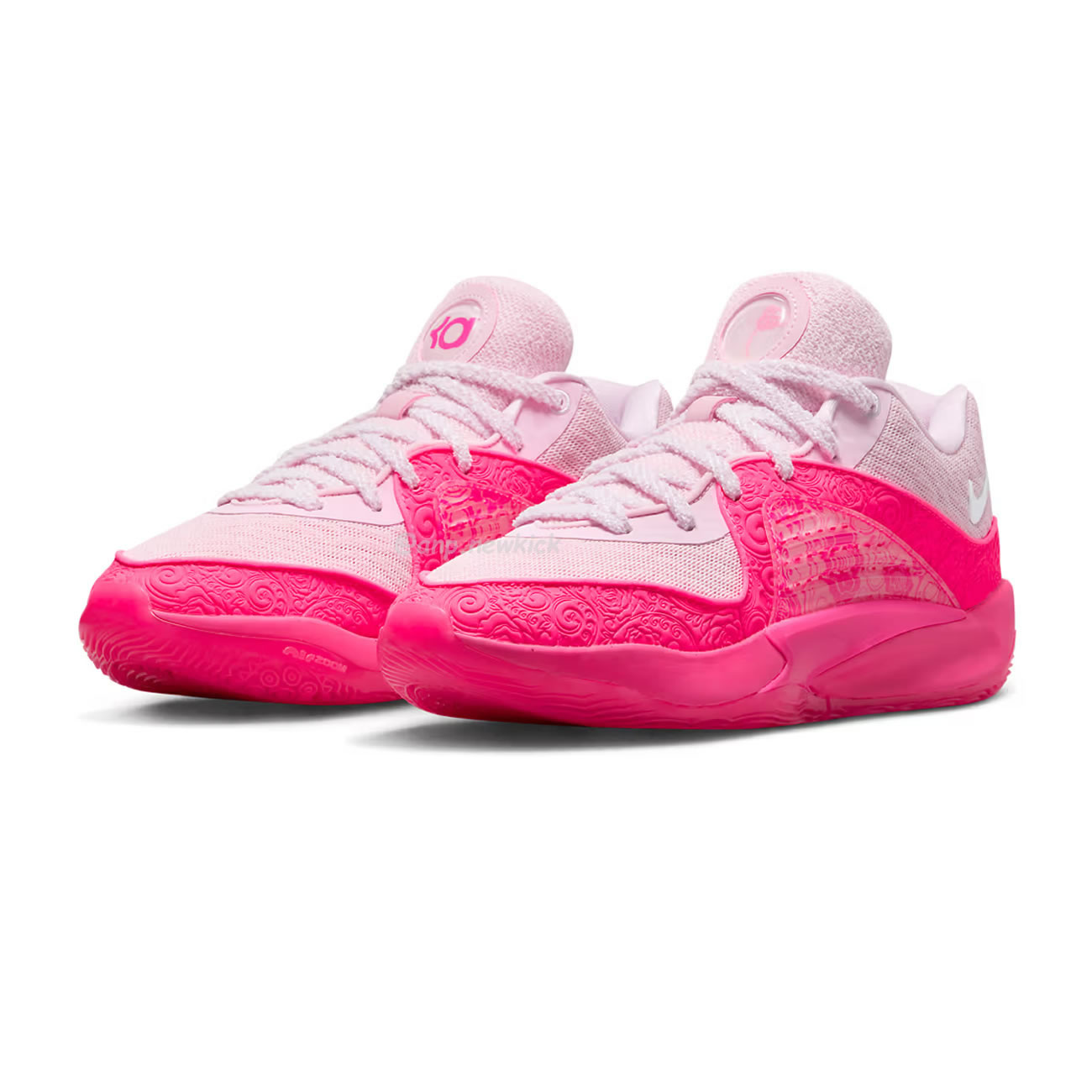 Nike Kd 16 Nrg Aunt Pearl Fn4929 600 (2) - www.kitistry.com