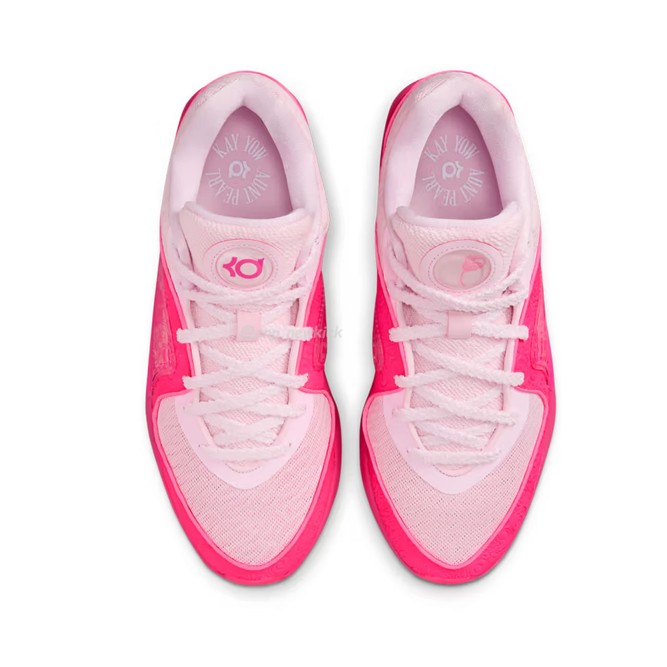 Nike Kd 16 Nrg Aunt Pearl Fn4929 600 (3) - www.kitistry.com