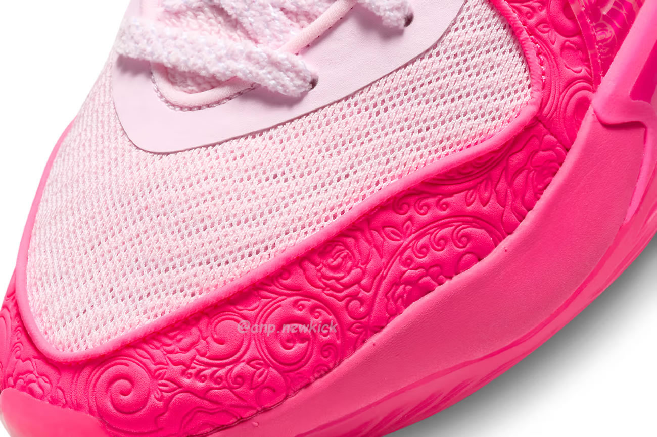 Nike Kd 16 Nrg Aunt Pearl Fn4929 600 (5) - www.kitistry.com
