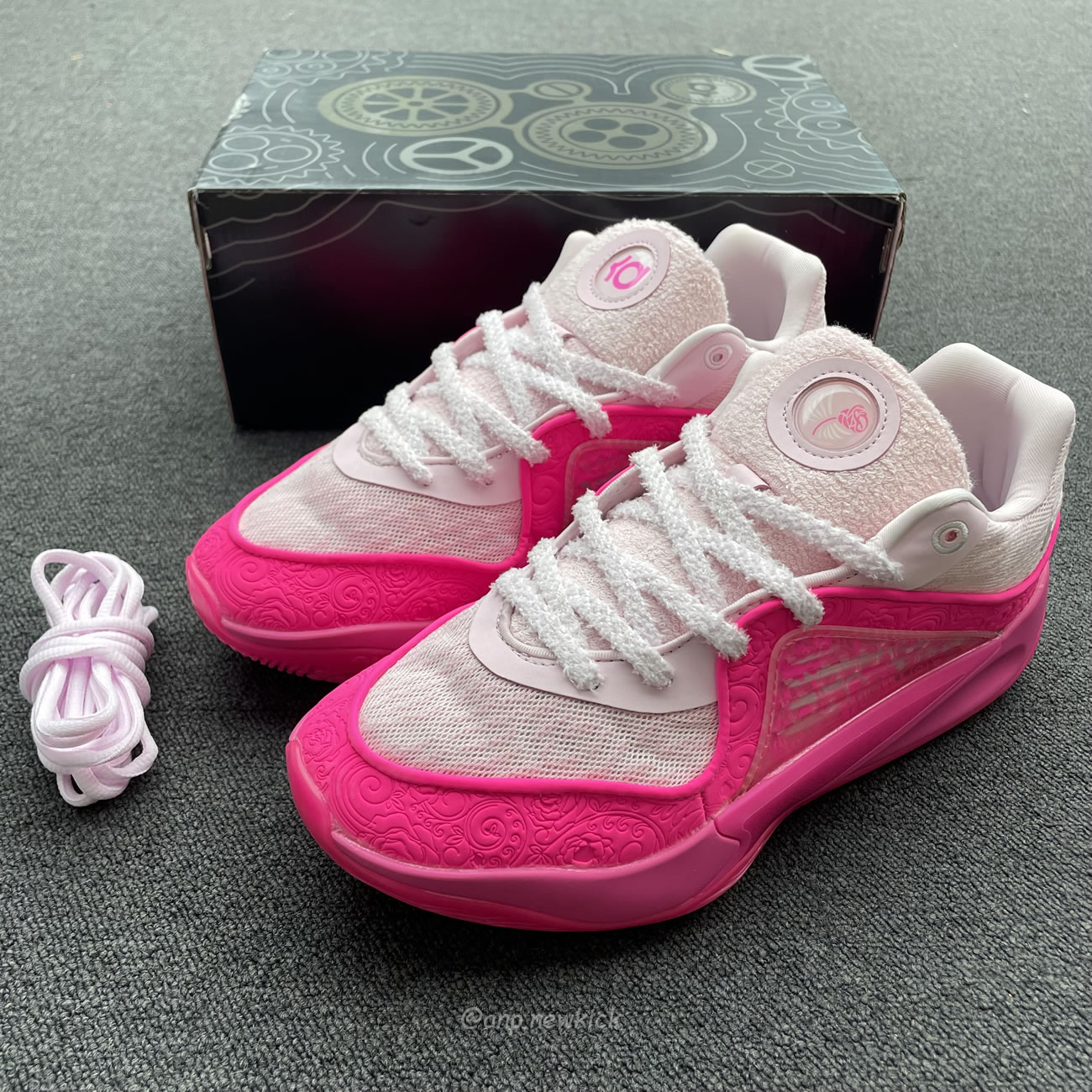 Nike Kd 16 Nrg Aunt Pearl Fn4929 600 (6) - www.kitistry.com