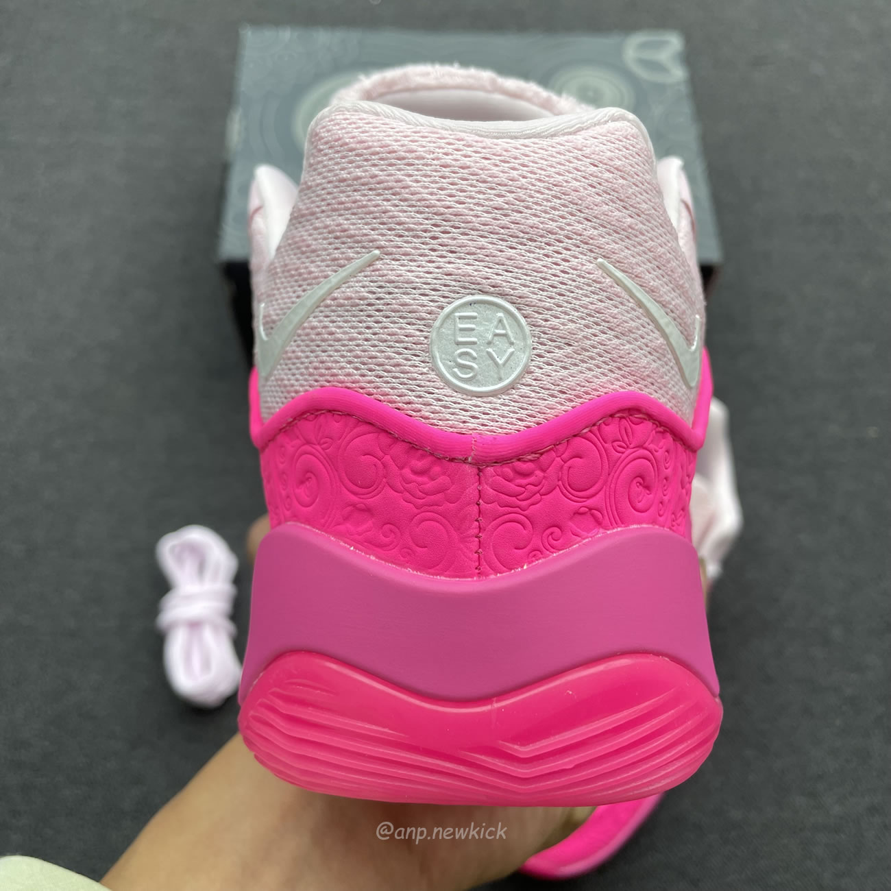 Nike Kd 16 Nrg Aunt Pearl Fn4929 600 (8) - www.kitistry.com