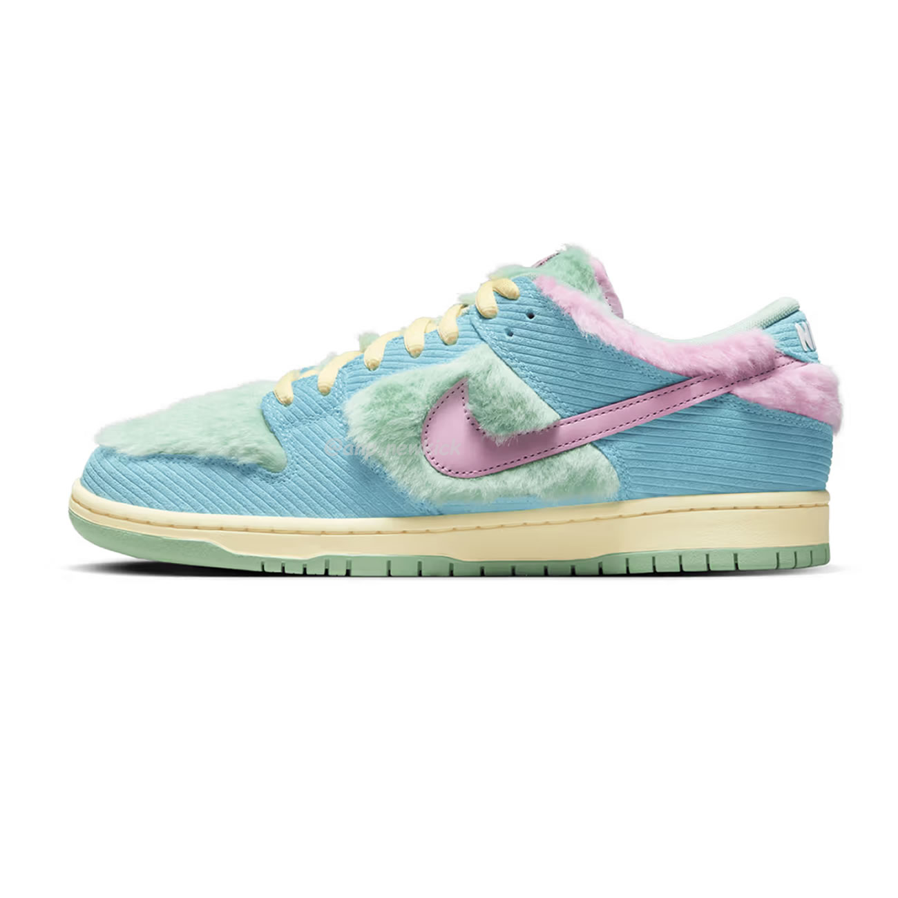 Nike Sb Dunk Low Verdy Visty Fn6040 400 (1) - www.kitistry.com Nike Sb Dunk Low Verdy Visty Fn6040 400 (1) - www.kitistry.com