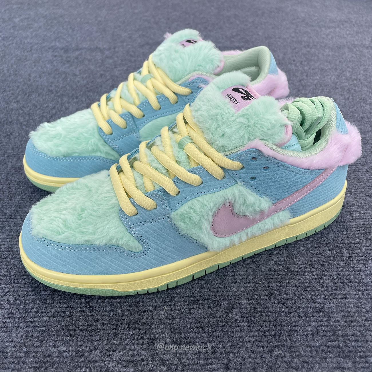Nike Sb Dunk Low Verdy Visty Fn6040 400 (13) - www.kitistry.com Nike Sb Dunk Low Verdy Visty Fn6040 400 (13) - www.kitistry.com