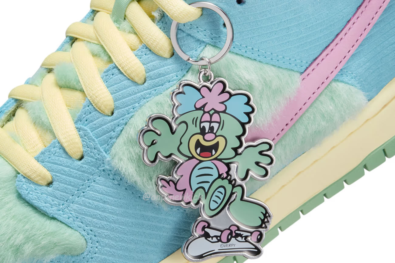 Nike Sb Dunk Low Verdy Visty Fn6040 400 (15) - www.kitistry.com Nike Sb Dunk Low Verdy Visty Fn6040 400 (15) - www.kitistry.com