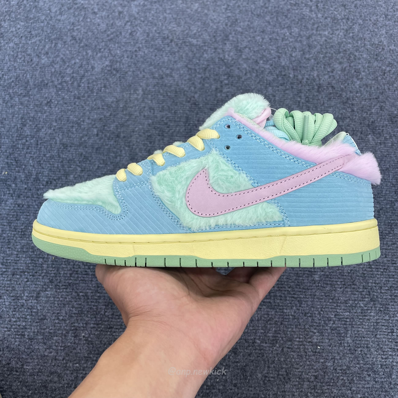 Nike Sb Dunk Low Verdy Visty Fn6040 400 (17) - www.kitistry.com Nike Sb Dunk Low Verdy Visty Fn6040 400 (17) - www.kitistry.com
