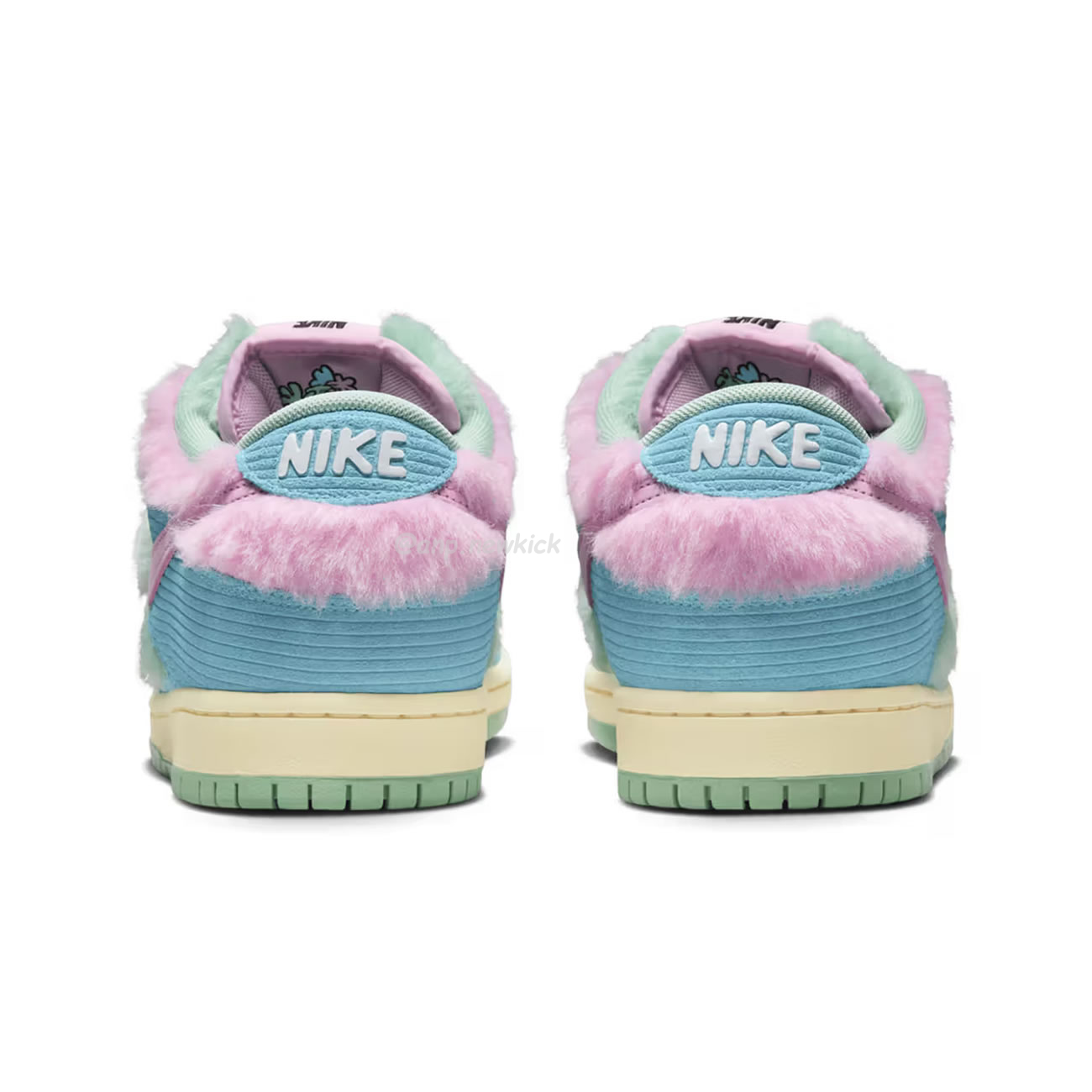 Nike Sb Dunk Low Verdy Visty Fn6040 400 (18) - www.kitistry.com Nike Sb Dunk Low Verdy Visty Fn6040 400 (18) - www.kitistry.com