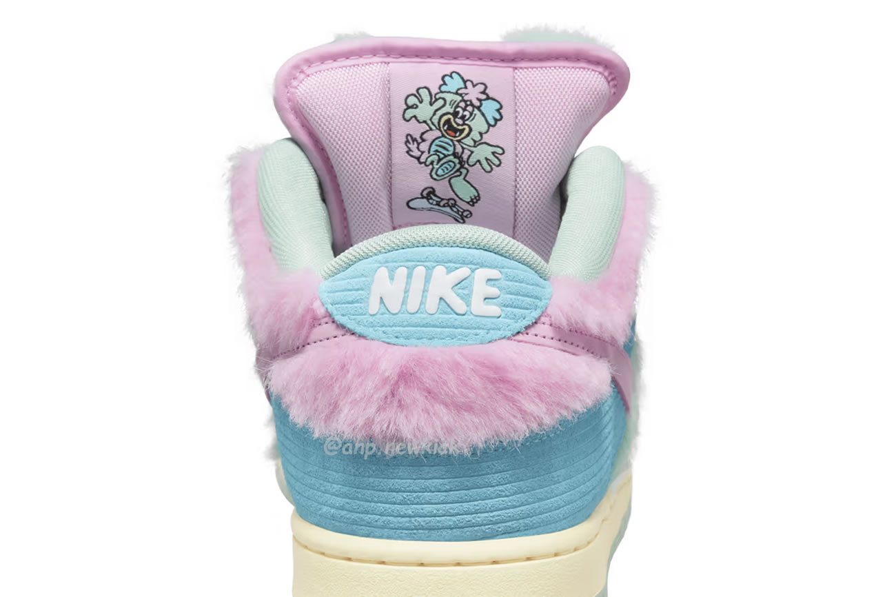 Nike Sb Dunk Low Verdy Visty Fn6040 400 (6) - www.kitistry.com Nike Sb Dunk Low Verdy Visty Fn6040 400 (6) - www.kitistry.com