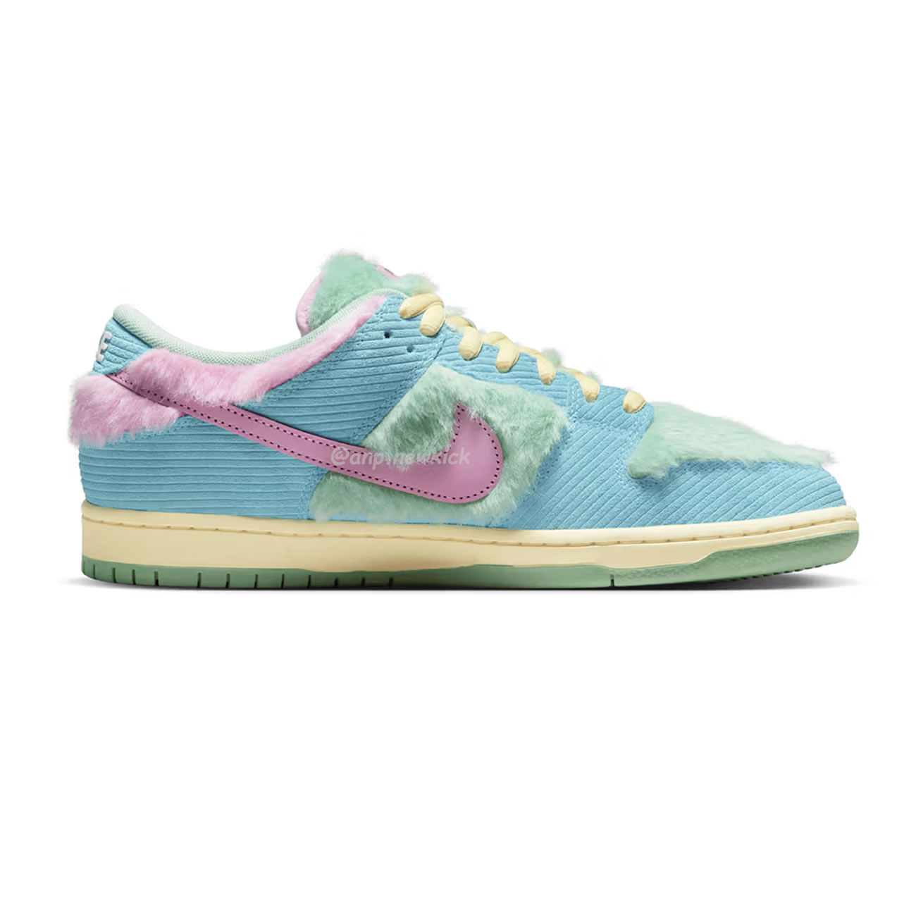 Nike Sb Dunk Low Verdy Visty Fn6040 400 (8) - www.kitistry.com Nike Sb Dunk Low Verdy Visty Fn6040 400 (8) - www.kitistry.com