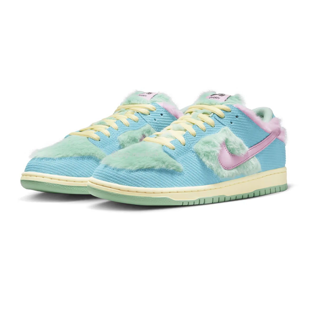 Nike Sb Dunk Low Verdy Visty Fn6040 400 (9) - www.kitistry.com Nike Sb Dunk Low Verdy Visty Fn6040 400 (9) - www.kitistry.com