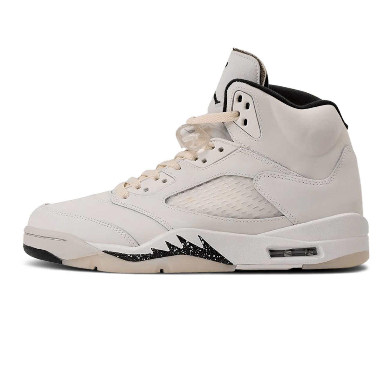 Air Jordan 5 Retro Se Sail Fn7405 100 (0) - www.kitistry.com Air Jordan 5 Retro Se Sail Fn7405 100 (0) - www.kitistry.com