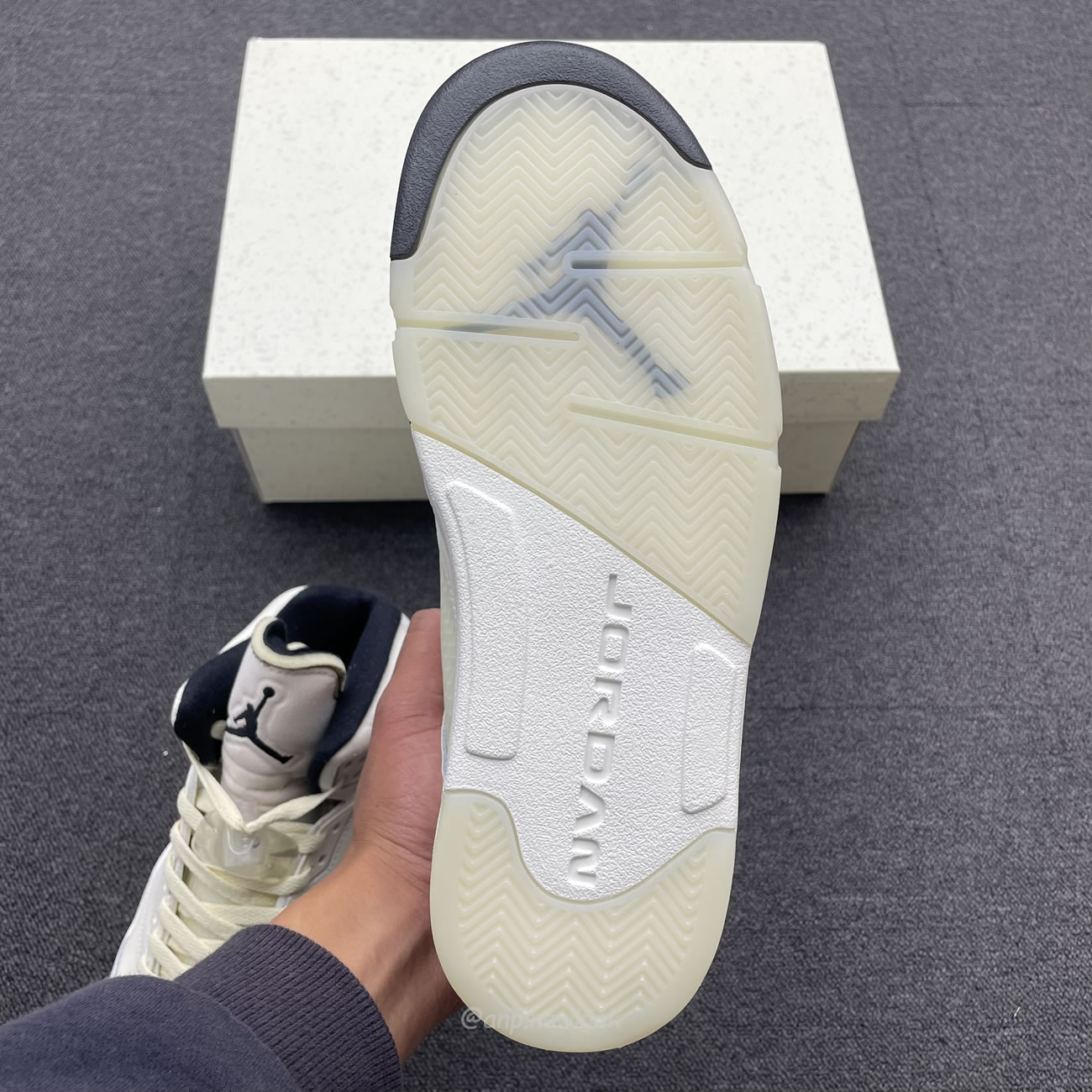 Air Jordan 5 Retro Se Sail Fn7405 100 (2) - www.kitistry.com Air Jordan 5 Retro Se Sail Fn7405 100 (2) - www.kitistry.com