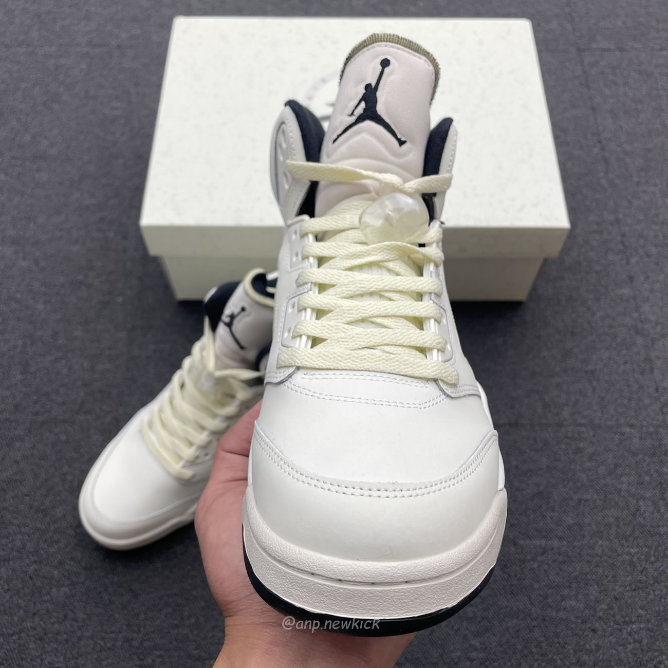 Air Jordan 5 Retro Se Sail Fn7405 100 (3) - www.kitistry.com Air Jordan 5 Retro Se Sail Fn7405 100 (3) - www.kitistry.com