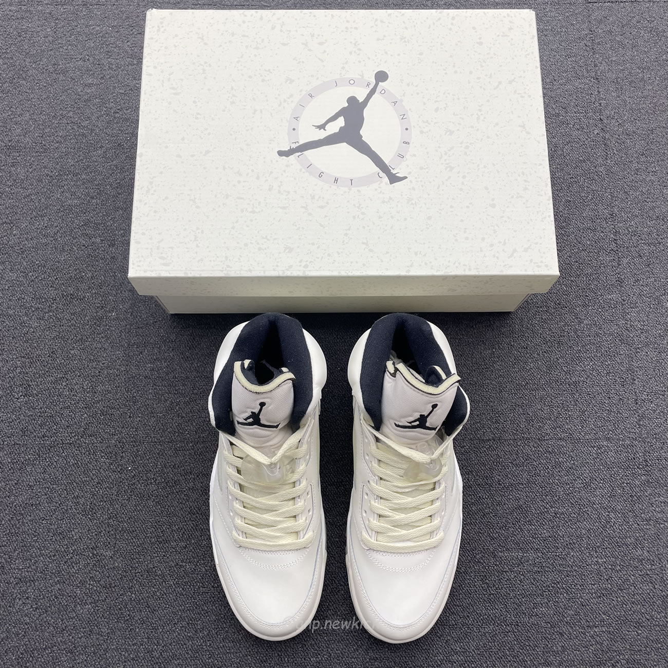 Air Jordan 5 Retro Se Sail Fn7405 100 (4) - www.kitistry.com Air Jordan 5 Retro Se Sail Fn7405 100 (4) - www.kitistry.com