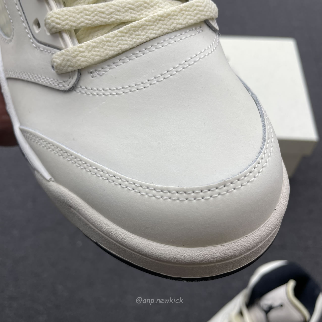 Air Jordan 5 Retro Se Sail Fn7405 100 (5) - www.kitistry.com Air Jordan 5 Retro Se Sail Fn7405 100 (5) - www.kitistry.com