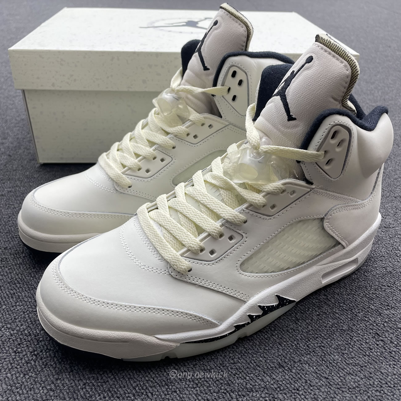 Air Jordan 5 Retro Se Sail Fn7405 100 (6) - www.kitistry.com Air Jordan 5 Retro Se Sail Fn7405 100 (6) - www.kitistry.com
