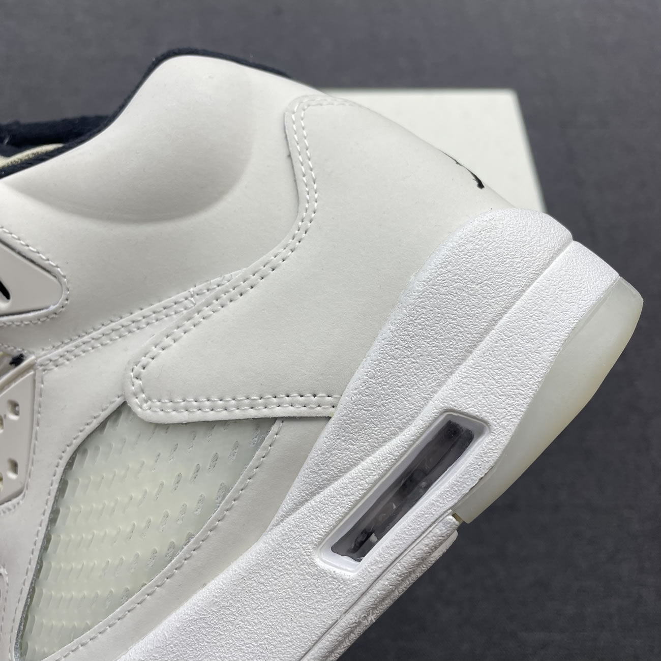 Air Jordan 5 Retro Se Sail Fn7405 100 (7) - www.kitistry.com Air Jordan 5 Retro Se Sail Fn7405 100 (7) - www.kitistry.com