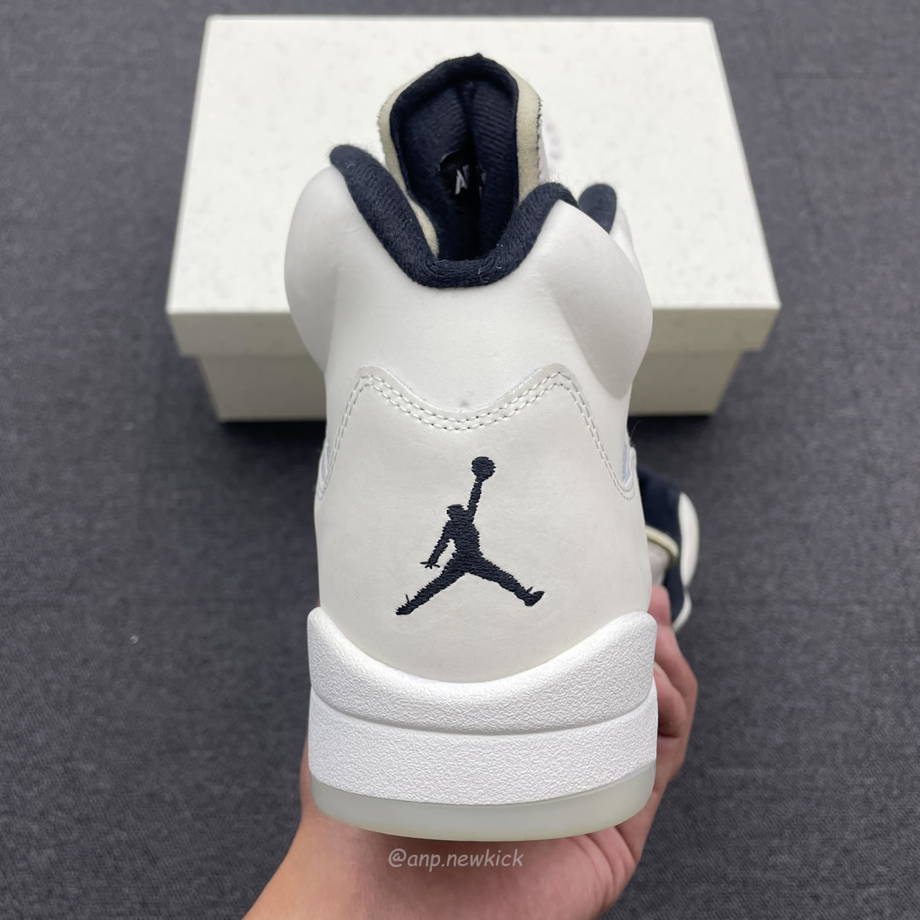 Air Jordan 5 Retro Se Sail Fn7405 100 (9) - www.kitistry.com Air Jordan 5 Retro Se Sail Fn7405 100 (9) - www.kitistry.com