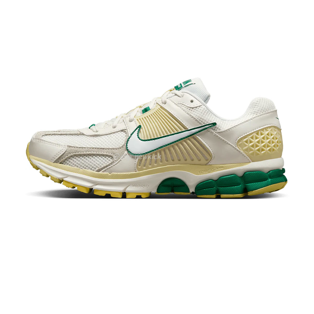 Nike Zoom Vomero 5 Malachite Alabaster Fn8361 100 (1) - www.kitistry.com Nike Zoom Vomero 5 Malachite Alabaster Fn8361 100 (1) - www.kitistry.com