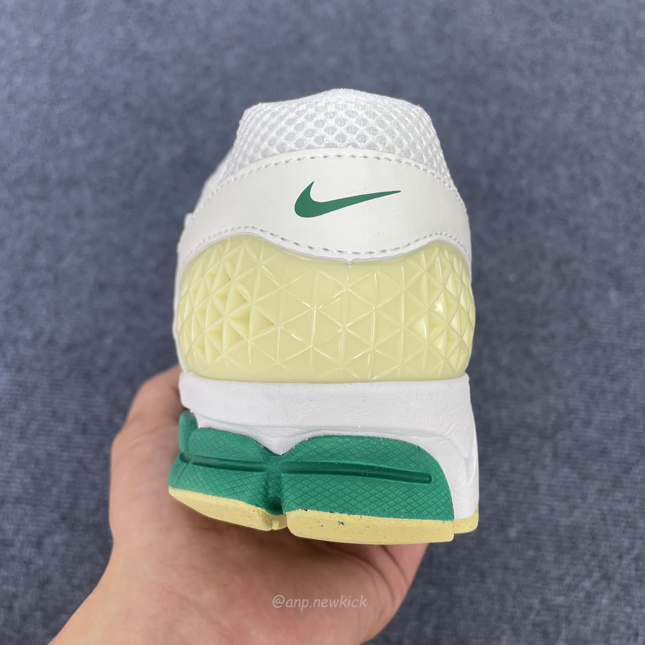 Nike Zoom Vomero 5 Malachite Alabaster Fn8361 100 (10) - www.kitistry.com Nike Zoom Vomero 5 Malachite Alabaster Fn8361 100 (10) - www.kitistry.com