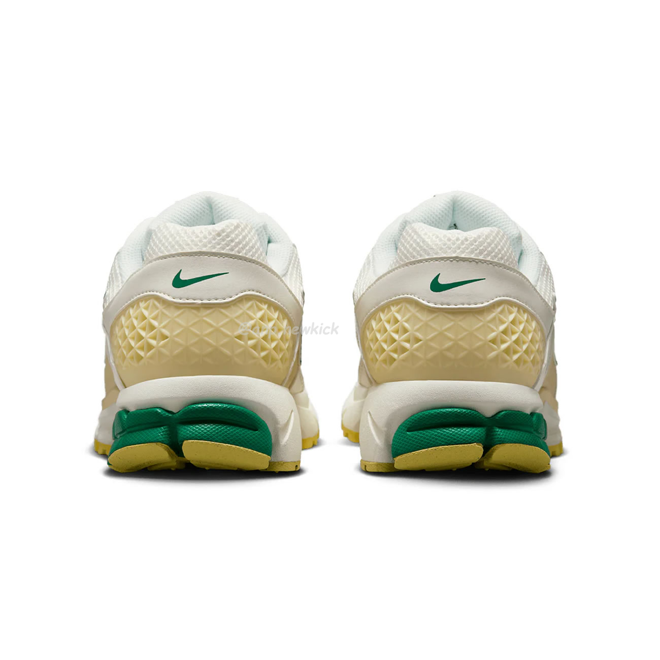 Nike Zoom Vomero 5 Malachite Alabaster Fn8361 100 (11) - www.kitistry.com Nike Zoom Vomero 5 Malachite Alabaster Fn8361 100 (11) - www.kitistry.com