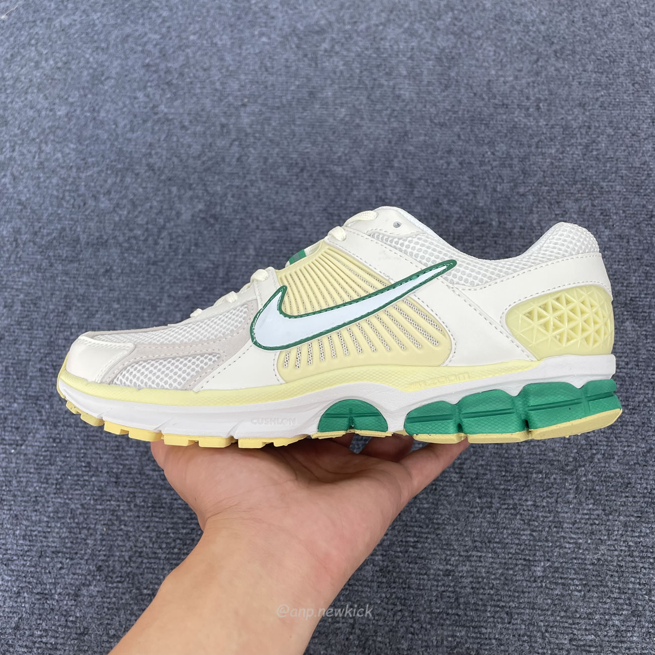 Nike Zoom Vomero 5 Malachite Alabaster Fn8361 100 (12) - www.kitistry.com Nike Zoom Vomero 5 Malachite Alabaster Fn8361 100 (12) - www.kitistry.com