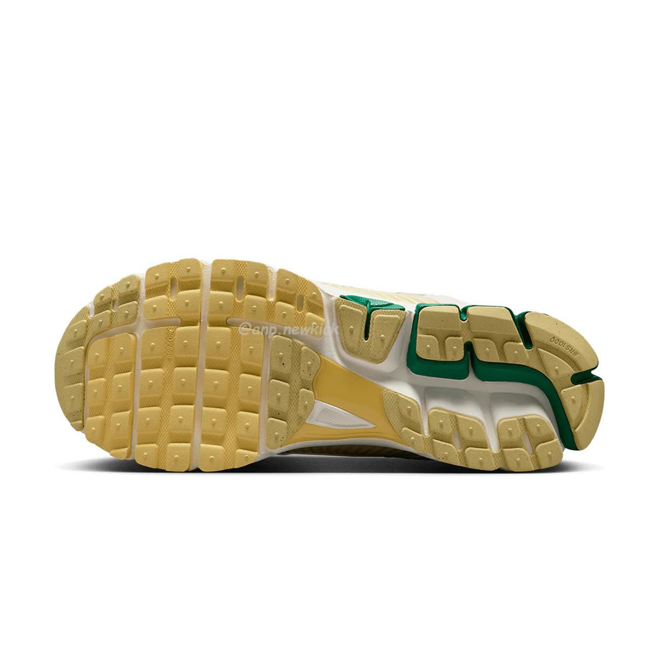 Nike Zoom Vomero 5 Malachite Alabaster Fn8361 100 (3) - www.kitistry.com Nike Zoom Vomero 5 Malachite Alabaster Fn8361 100 (3) - www.kitistry.com
