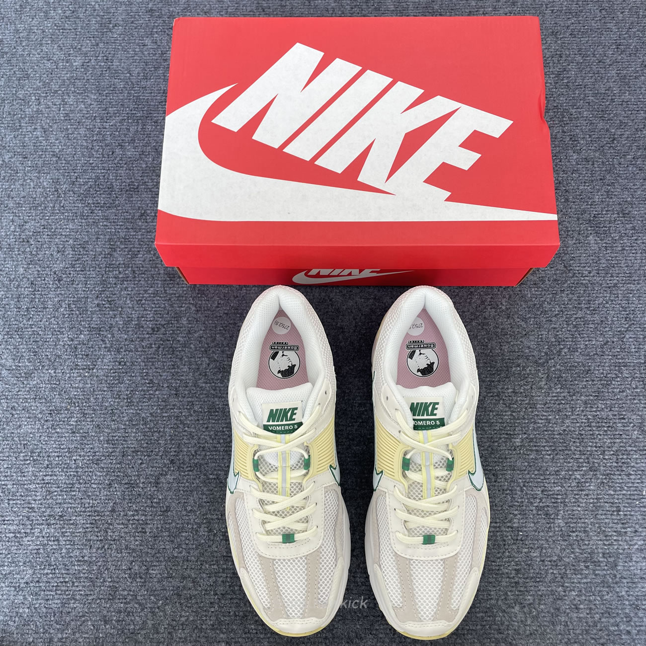 Nike Zoom Vomero 5 Malachite Alabaster Fn8361 100 (4) - www.kitistry.com Nike Zoom Vomero 5 Malachite Alabaster Fn8361 100 (4) - www.kitistry.com