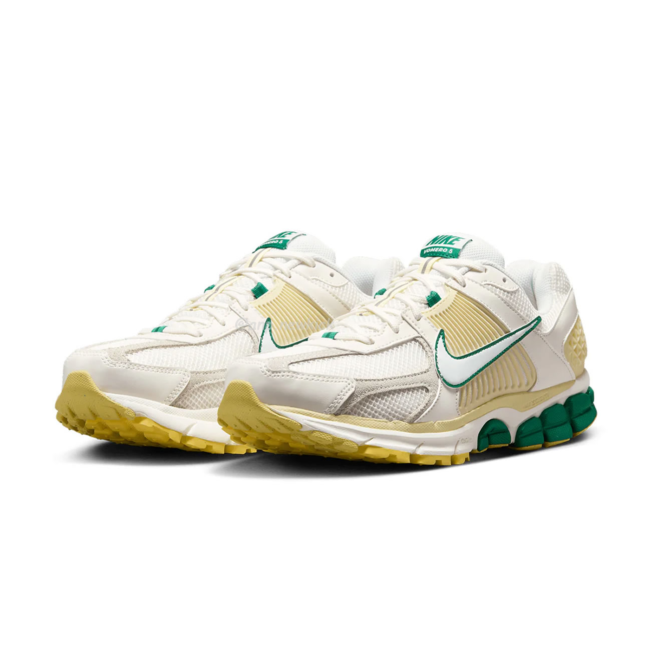 Nike Zoom Vomero 5 Malachite Alabaster Fn8361 100 (5) - www.kitistry.com Nike Zoom Vomero 5 Malachite Alabaster Fn8361 100 (5) - www.kitistry.com