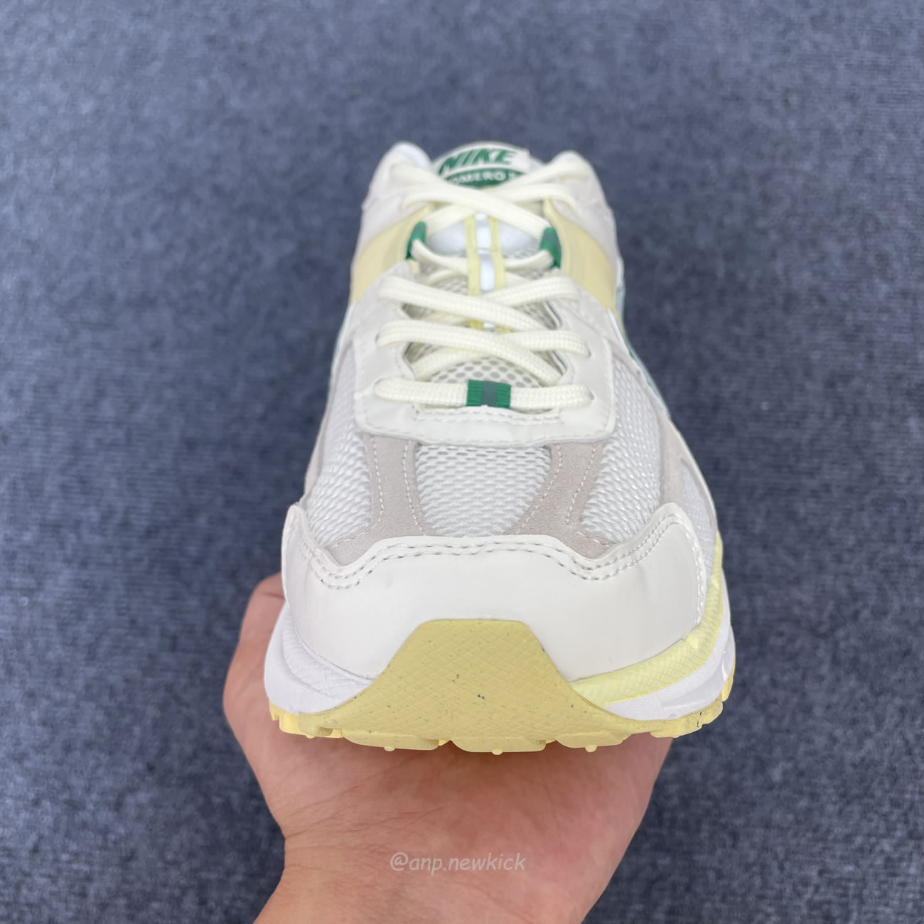 Nike Zoom Vomero 5 Malachite Alabaster Fn8361 100 (7) - www.kitistry.com Nike Zoom Vomero 5 Malachite Alabaster Fn8361 100 (7) - www.kitistry.com