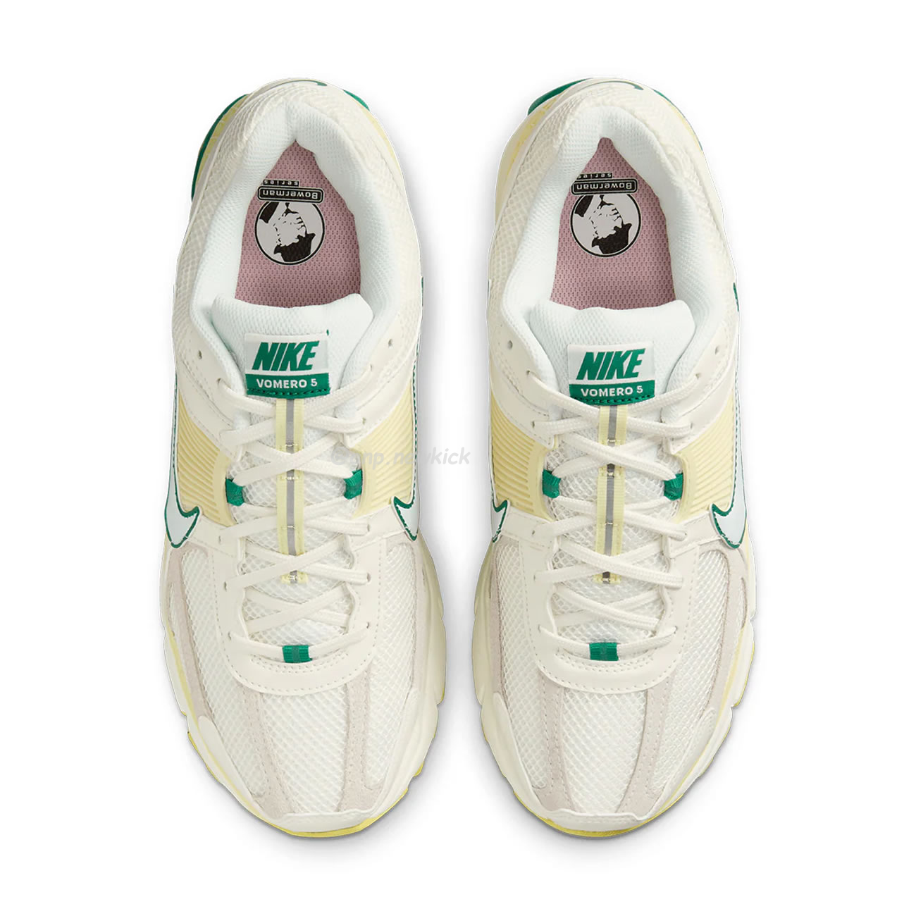 Nike Zoom Vomero 5 Malachite Alabaster Fn8361 100 (9) - www.kitistry.com Nike Zoom Vomero 5 Malachite Alabaster Fn8361 100 (9) - www.kitistry.com