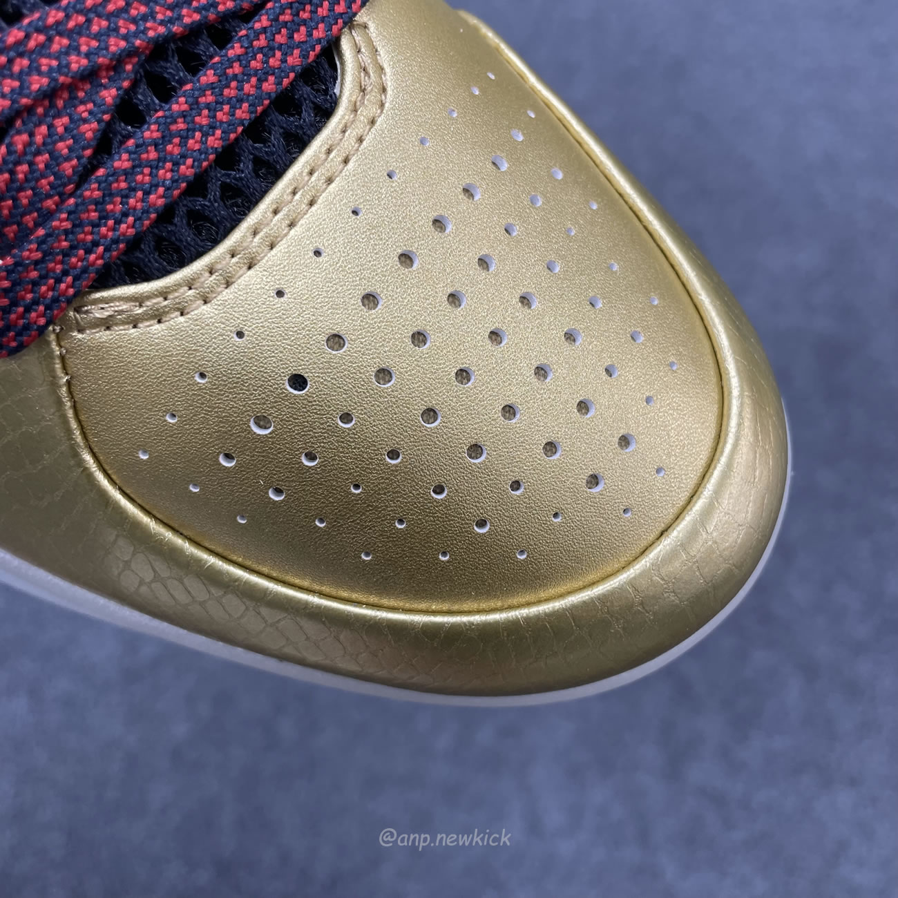 Nike Kobe 4 Protro Gold Medal 2024 Fq3544 100 (6) - www.kitistry.com Nike Kobe 4 Protro Gold Medal 2024 Fq3544 100 (6) - www.kitistry.com