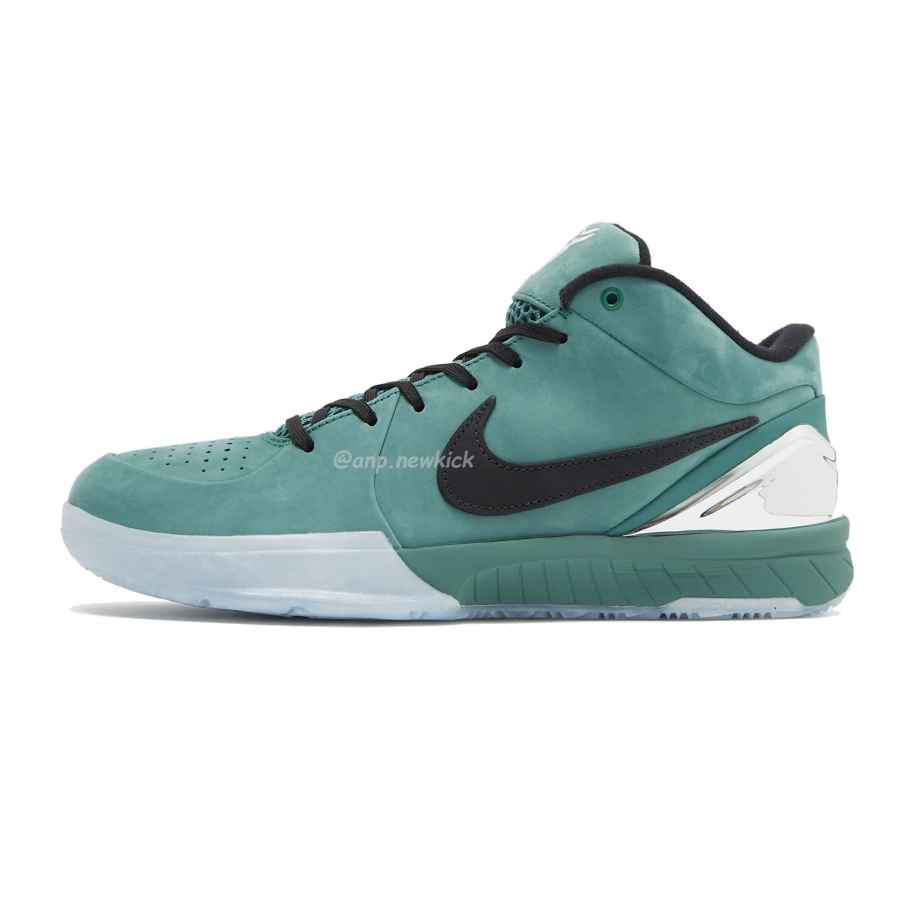 Nike Kobe 4 Protro Girl Dad Bicoastal Fq3545 300 (1) - www.kitistry.com Nike Kobe 4 Protro Girl Dad Bicoastal Fq3545 300 (1) - www.kitistry.com