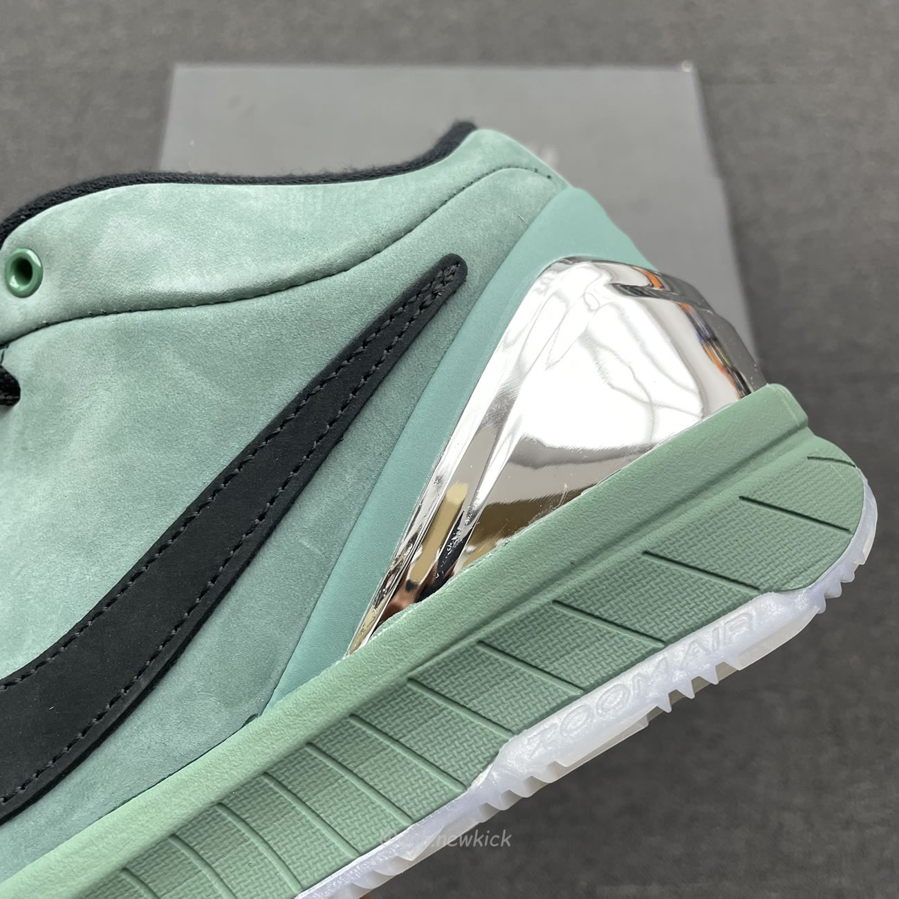 Nike Kobe 4 Protro Girl Dad Bicoastal Fq3545 300 (2) - www.kitistry.com Nike Kobe 4 Protro Girl Dad Bicoastal Fq3545 300 (2) - www.kitistry.com