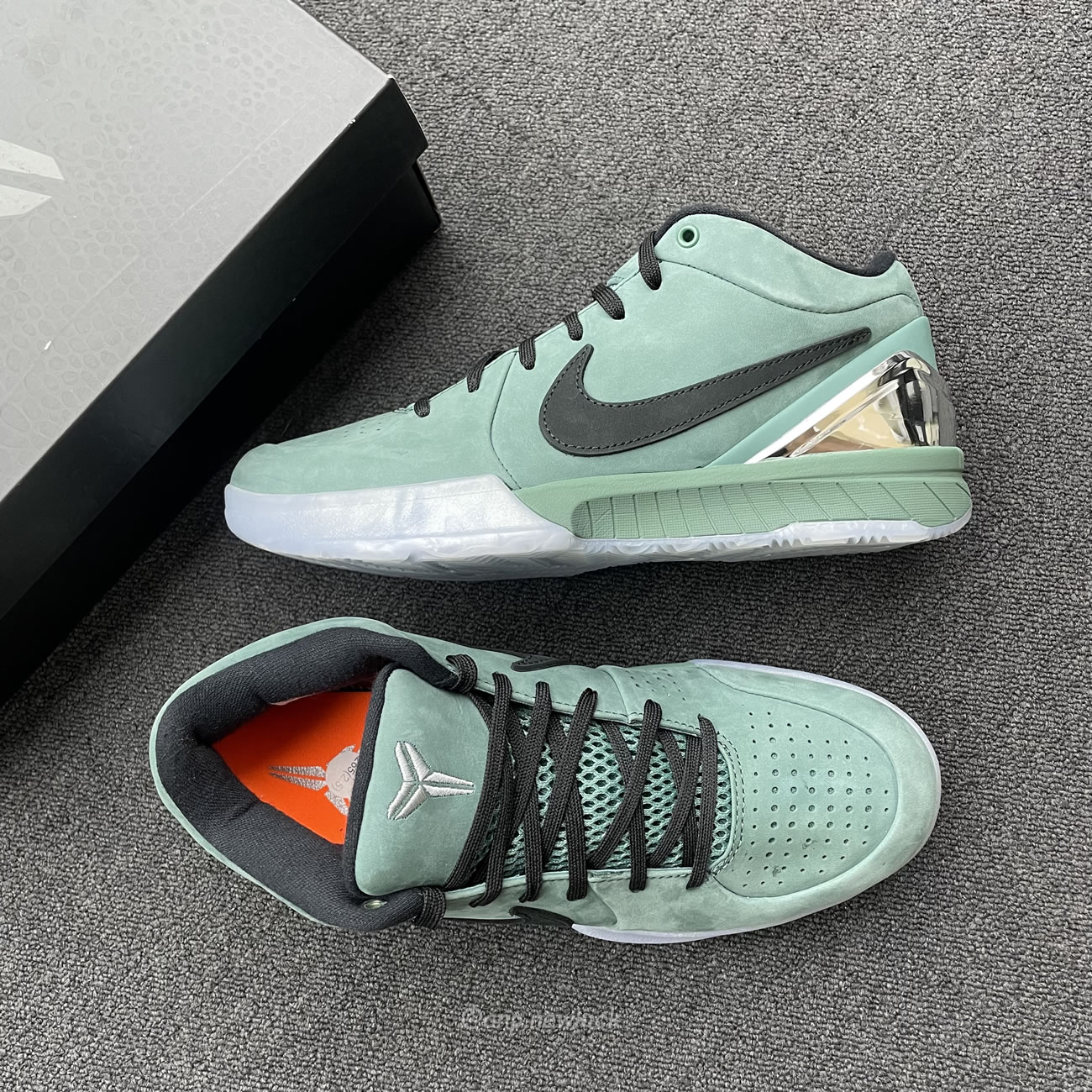 Nike Kobe 4 Protro Girl Dad Bicoastal Fq3545 300 (3) - www.kitistry.com Nike Kobe 4 Protro Girl Dad Bicoastal Fq3545 300 (3) - www.kitistry.com