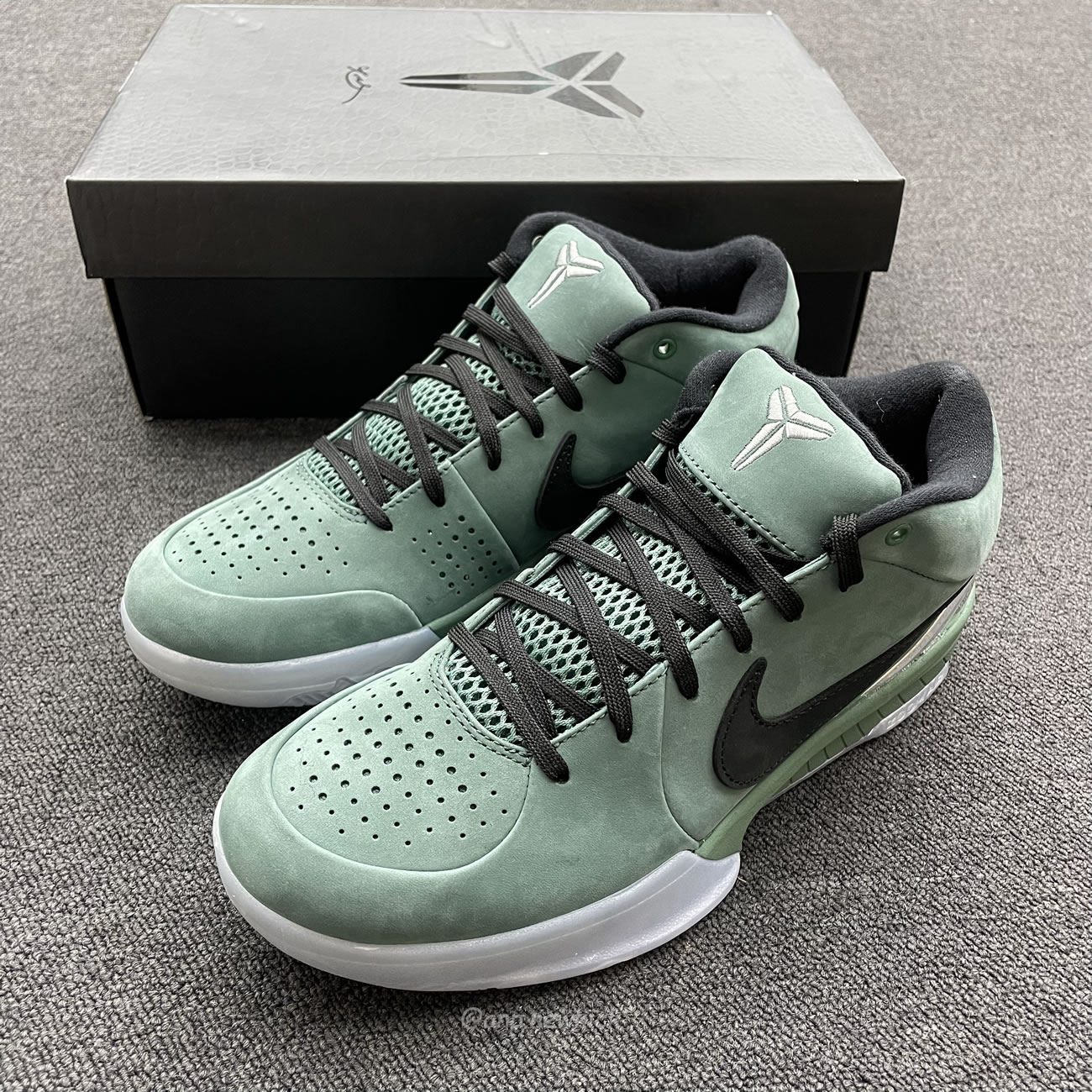 Nike Kobe 4 Protro Girl Dad Bicoastal Fq3545 300 (5) - www.kitistry.com Nike Kobe 4 Protro Girl Dad Bicoastal Fq3545 300 (5) - www.kitistry.com