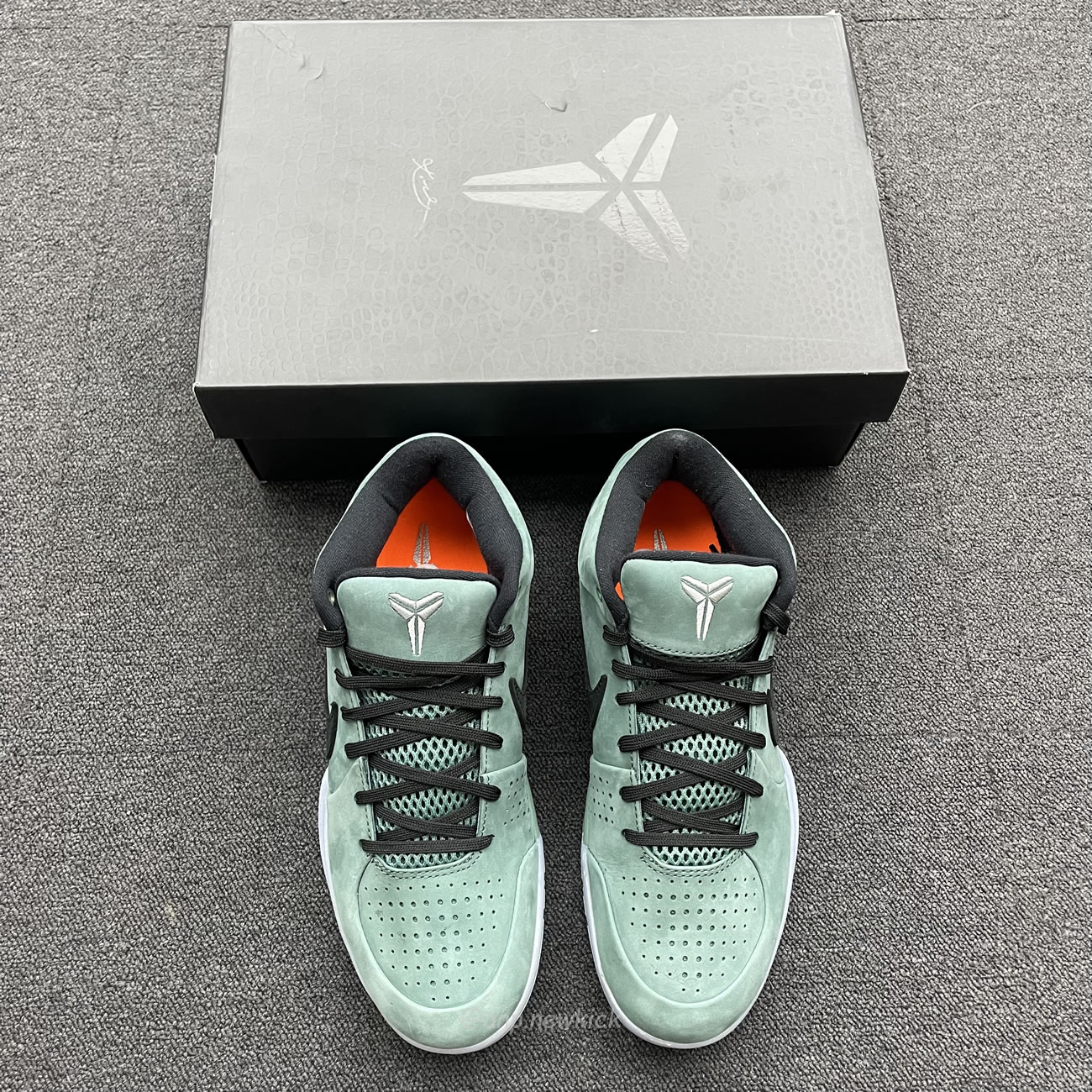 Nike Kobe 4 Protro Girl Dad Bicoastal Fq3545 300 (8) - www.kitistry.com Nike Kobe 4 Protro Girl Dad Bicoastal Fq3545 300 (8) - www.kitistry.com