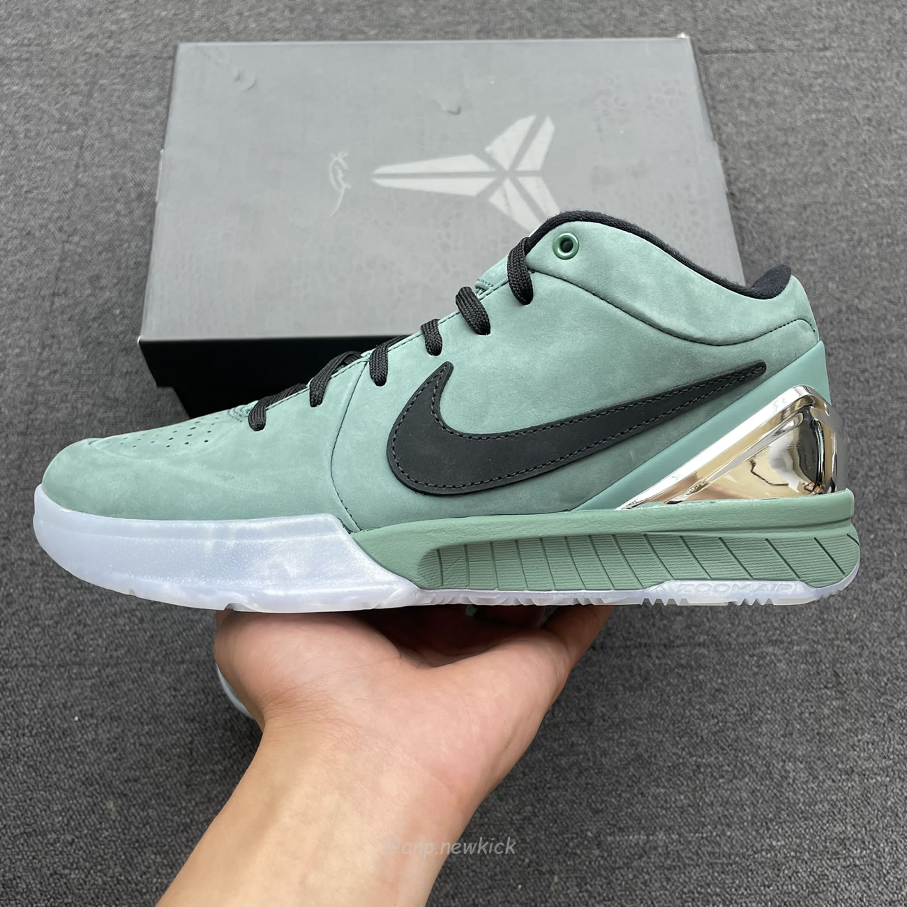 Nike Kobe 4 Protro Girl Dad Bicoastal Fq3545 300 (9) - www.kitistry.com Nike Kobe 4 Protro Girl Dad Bicoastal Fq3545 300 (9) - www.kitistry.com