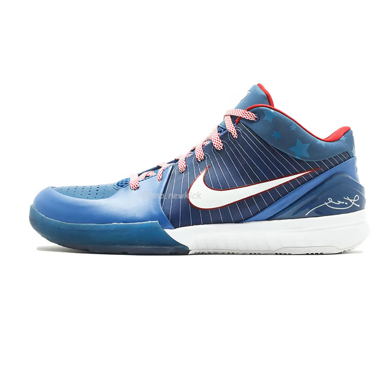 Nike Kobe 4 Protro Philly 2024 Fq3545 400 (1) - www.kitistry.com Nike Kobe 4 Protro Philly 2024 Fq3545 400 (1) - www.kitistry.com